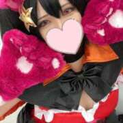 ことり かえしてるよ🔥🔥🔥 池袋人妻城