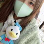 ことり しゅっっっっ 池袋人妻城