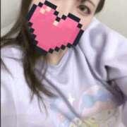 ことり ありがとう〜‼️ 池袋人妻城