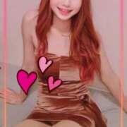 ヒメ日記 2025/01/15 09:55 投稿 トイ ピンキー