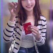 ヒメ日記 2025/01/22 10:00 投稿 トイ ピンキー