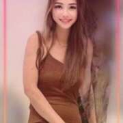 ヒメ日記 2025/01/24 10:10 投稿 トイ ピンキー