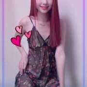 ヒメ日記 2025/02/11 09:50 投稿 トイ ピンキー