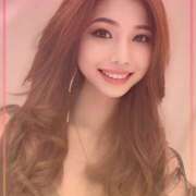 ヒメ日記 2025/02/18 09:55 投稿 トイ ピンキー