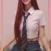 ヒメ日記 2025/02/20 09:30 投稿 トイ ピンキー