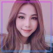 ヒメ日記 2025/02/21 09:45 投稿 トイ ピンキー