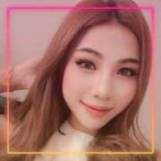 ヒメ日記 2025/02/25 09:45 投稿 トイ ピンキー