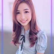 ヒメ日記 2025/03/17 10:05 投稿 トイ ピンキー