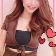 ヒメ日記 2025/04/01 09:50 投稿 トイ ピンキー