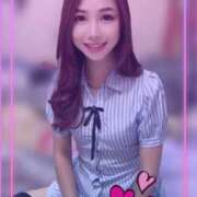 トイ 今日がラストになります ピンキー