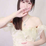 奥村 みゆき 寒いね 高級倶楽部 月兎貴婦人 大阪