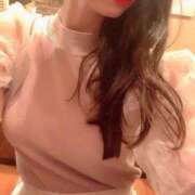 ヒメ日記 2025/02/03 21:38 投稿 二宮 さえ 高級倶楽部 月兎貴婦人 大阪