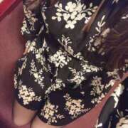 ヒメ日記 2025/03/22 12:39 投稿 みどり 若妻淫乱倶楽部