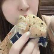 ヒメ日記 2025/05/03 09:59 投稿 みどり 若妻淫乱倶楽部