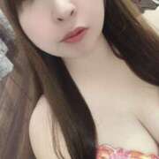 ヒメ日記 2025/05/08 12:11 投稿 みどり 若妻淫乱倶楽部