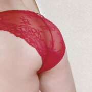 ヒメ日記 2025/05/30 18:15 投稿 みどり 若妻淫乱倶楽部