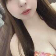 ヒメ日記 2025/06/02 09:47 投稿 みどり 若妻淫乱倶楽部