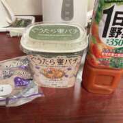 ヒメ日記 2025/07/02 12:47 投稿 みどり 若妻淫乱倶楽部