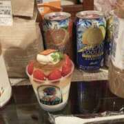 ヒメ日記 2025/07/05 17:57 投稿 みどり 若妻淫乱倶楽部