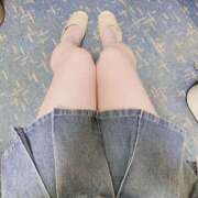 ヒメ日記 2025/07/06 10:32 投稿 みどり 若妻淫乱倶楽部