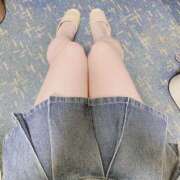 ヒメ日記 2025/07/30 10:23 投稿 みどり 若妻淫乱倶楽部