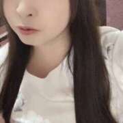 ヒメ日記 2025/08/01 10:22 投稿 みどり 若妻淫乱倶楽部