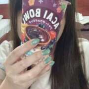 ヒメ日記 2025/08/04 10:35 投稿 みどり 若妻淫乱倶楽部