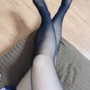 ヒメ日記 2025/08/06 21:08 投稿 みどり 若妻淫乱倶楽部