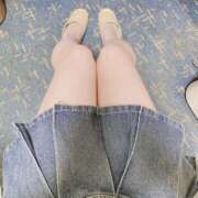 ヒメ日記 2025/08/26 19:40 投稿 みどり 若妻淫乱倶楽部