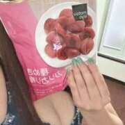 ヒメ日記 2025/08/27 18:43 投稿 みどり 若妻淫乱倶楽部