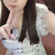 ヒメ日記 2025/08/29 10:20 投稿 みどり 若妻淫乱倶楽部