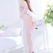 ヒメ日記 2026/01/13 10:40 投稿 みどり 若妻淫乱倶楽部