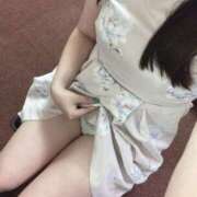 ヒメ日記 2026/06/05 10:20 投稿 みどり 若妻淫乱倶楽部