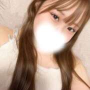 ヒメ日記 2026/10/10 14:44 投稿 【S】きほ E+五反田