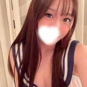 ヒメ日記 2026/10/11 18:16 投稿 【S】きほ E+五反田