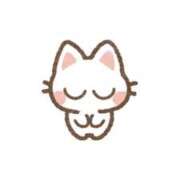 ヒメ日記 2025/01/22 10:43 投稿 あみ スチュワーデス