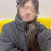 ヒメ日記 2025/02/13 16:07 投稿 あみ スチュワーデス