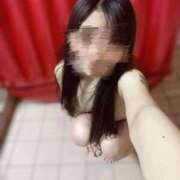 ヒメ日記 2025/03/07 17:11 投稿 あみ スチュワーデス