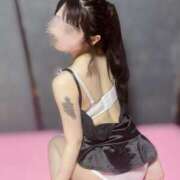 ヒメ日記 2025/04/04 16:35 投稿 あみ スチュワーデス