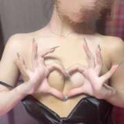 ヒメ日記 2025/04/07 17:23 投稿 あみ スチュワーデス