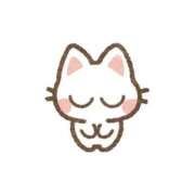 ヒメ日記 2025/04/14 17:49 投稿 あみ スチュワーデス