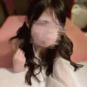 ヒメ日記 2025/08/29 18:02 投稿 あみ スチュワーデス