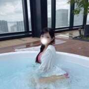 あみ 🙇🏻‍♀️ 申し訳ございません 🙇🏻‍♀️ スチュワーデス