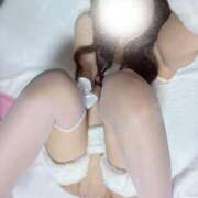 あみ 🙇🏻‍♀️ 復活しました 🙇🏻‍♀️ スチュワーデス