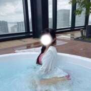 あみ 申し訳ございません (×ω×;) スチュワーデス
