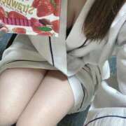 ヒメ日記 2025/03/27 10:15 投稿 みどり 若妻淫乱倶楽部 古河店