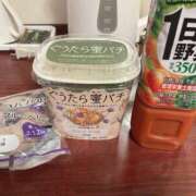 ヒメ日記 2025/07/02 12:53 投稿 みどり 若妻淫乱倶楽部 古河店