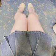 ヒメ日記 2025/07/06 10:33 投稿 みどり 若妻淫乱倶楽部 古河店