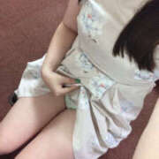 ヒメ日記 2025/07/31 10:19 投稿 みどり 若妻淫乱倶楽部 古河店