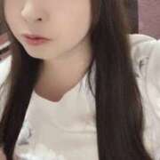 ヒメ日記 2025/08/01 10:29 投稿 みどり 若妻淫乱倶楽部 古河店